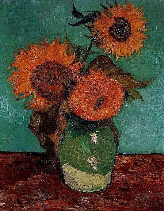 Vincent+Van+Gogh-1853-1890 (608).jpg